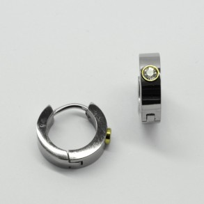 Clic one strass Clic one strass