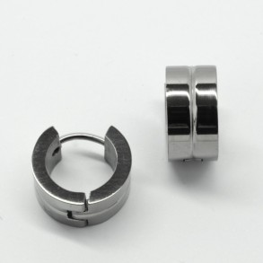 Clic wide groove Clic wide groove