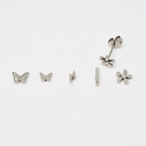 Ear Mini